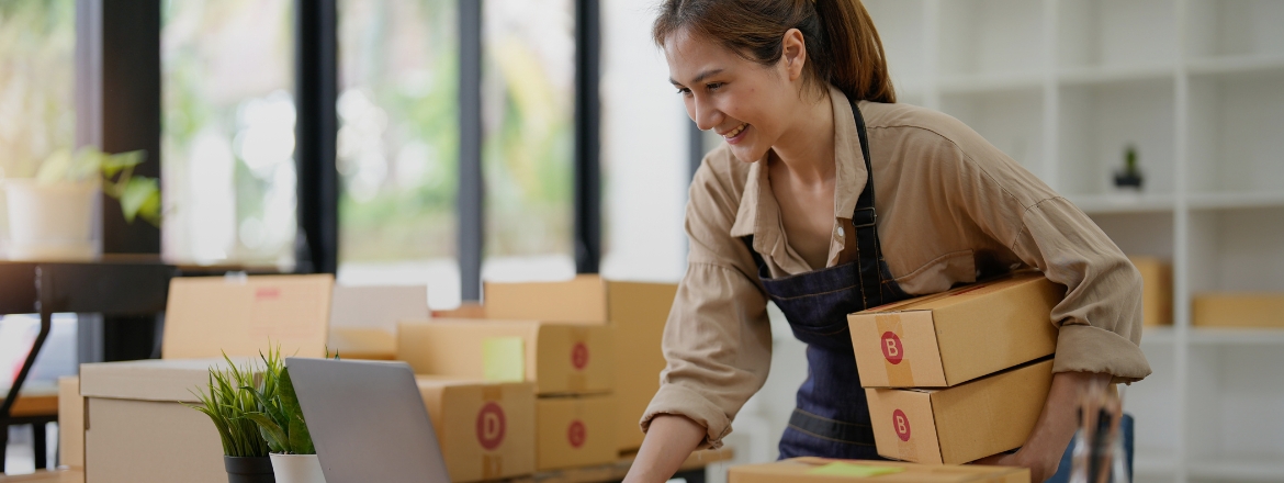 El Poder de una Propuesta de Valor: Lecciones desde el Emprendimiento Femenino